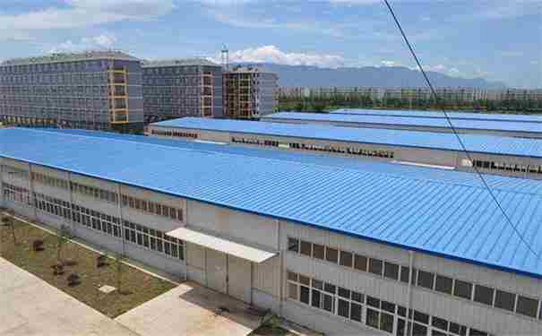 双鸭山厂房防水补漏做法.jpg
